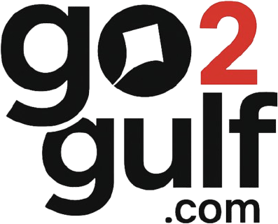 Go 2 Gulf
